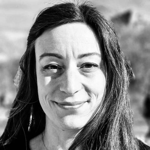 CELINE CERETTI - Individual - France - StageLync