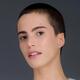 Paola Loop - Individual - Mexico, United States - StageLync