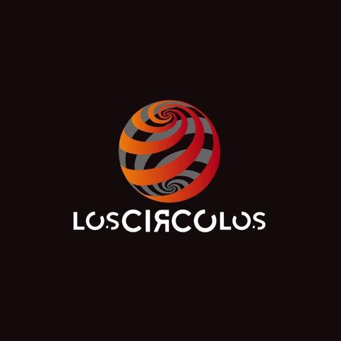 Los Circo Los - Company - Brazil - StageLync