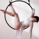 Christina Gamble - Individual - United States - StageLync