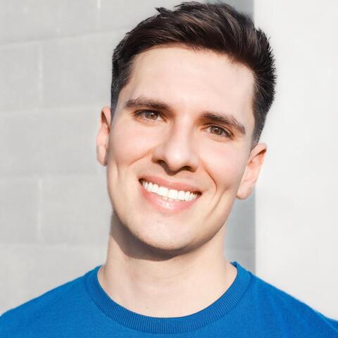 Nicholas Frey - Individual - United States - StageLync