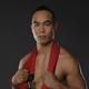 Wai AcroAsian - Individual - Singapore - StageLync