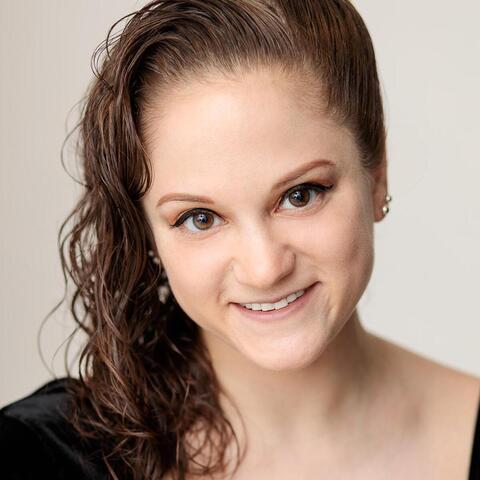 Eliana Wenick - Individual - United States - StageLync