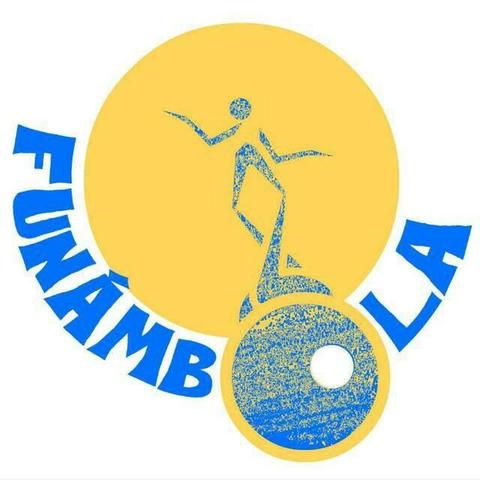 Escuela iniciación de circo de Funámbola - School - Spain - StageLync
