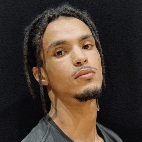 Yassine  Zouine - Individual - StageLync