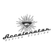 Accelerator Design Studio, Inc. - Company - United States - StageLync