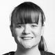 Ciara Thorburn - Individual - Australia - StageLync