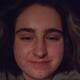 Lincoln Lynch - Individual - United States - StageLync