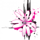 Stellaria Entertainment and Production - Company - United States - StageLync