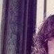 Patricia Turner - Individual - United States - StageLync
