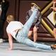 Tas Hajdu - Individual - Hungary, United States - StageLync