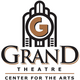 Grand Theatre Center for the Arts, City of Tracy - Presenter - United States - StageLync