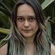 Willow Hippely - Individual - United Kingdom, United States - StageLync