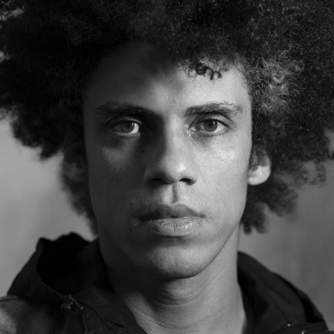 Jorge Neto - Individual - Brazil, Portugal - StageLync
