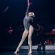 Amy Payret - Individual - Cuba, Vietnam - StageLync