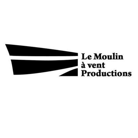 LE MOULIN À VENT - Company - Canada - StageLync