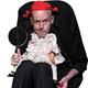 Dado - Daniel Warr - Individual - Canada, Germany - StageLync
