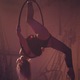 Ellie Noyce - Individual - United Kingdom - StageLync