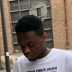 Prince Ketchankio - Individual - StageLync