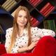 Kate  Novikova  - Individual - StageLync