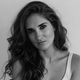 Helen Arvanitis - Individual - Greece - StageLync