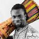 Mohammed Amartey  Commey  - Individual - Ghana - StageLync