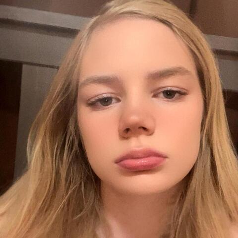 Katrina Berzin - Individual - United States - StageLync