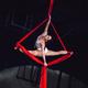 Olivia Storment - Individual - United States - StageLync