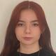 Emma Gerrard - Individual - United Kingdom - StageLync