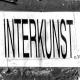 Interkunst e.V.. - Organization - Germany - StageLync