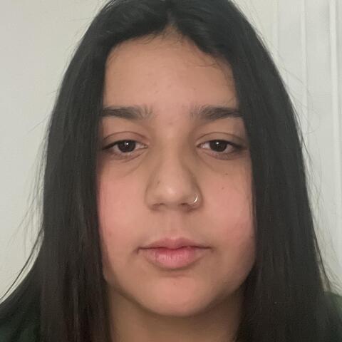 Nofar Lev - Individual - Israel, United Kingdom, Yemen - StageLync
