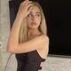 Chloe  Mcellin  - Individual - United Kingdom - StageLync