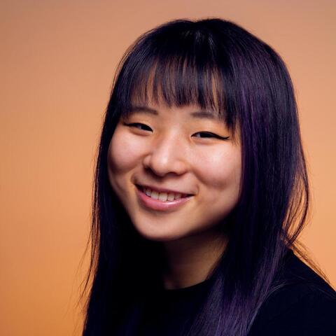 Yuet Ka Chan - Individual - Hong Kong SAR China - StageLync