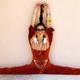 Elyse Vieni - Individual - United States - StageLync