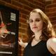 Eliana Perlmutter - Individual - United States - StageLync