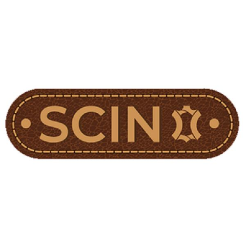 Leather Scin - Individual - United States - StageLync