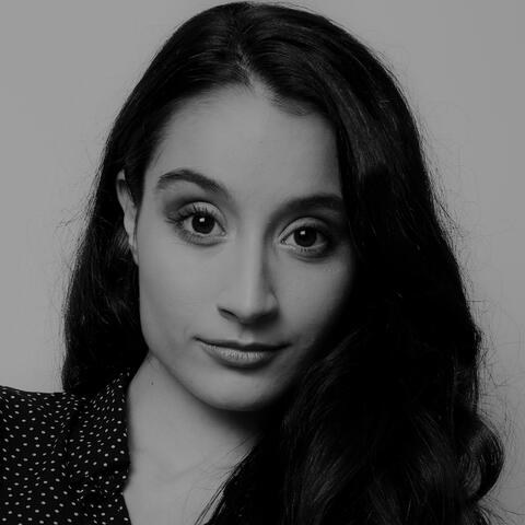Sara Teixeira - Individual - Portugal - StageLync