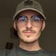 Dillon Bonner - Individual - United States - StageLync
