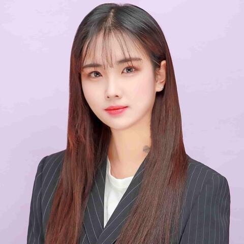 Jihee Yoon - Individual - South Korea - StageLync