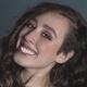 Andrea Flowers - Individual - Peru - StageLync
