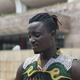 Prince  Aryee  - Individual - Ghana - StageLync