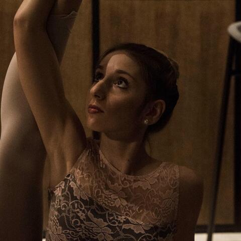 Valentina  Fontana  - Individual - Italy - StageLync