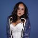 Sarai Reynoso - Individual - Dominican Republic, Puerto Rico, United States - StageLync