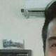Christian  Villagra - Individual - Argentina - StageLync