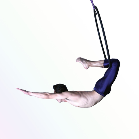 David Nguyen - Individual - United States - StageLync