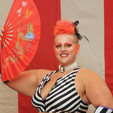 Jennifer Howe - Individual - United States - StageLync