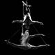 Sophie Cunningham - Individual - Australia, Ukraine - StageLync