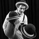 Ryan Murphy - Individual - United Kingdom - StageLync