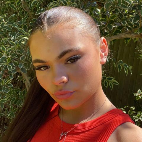 Amy Western - Individual - United Kingdom - StageLync