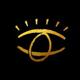 Our Legacy Creations  OLC - Company - United States - StageLync